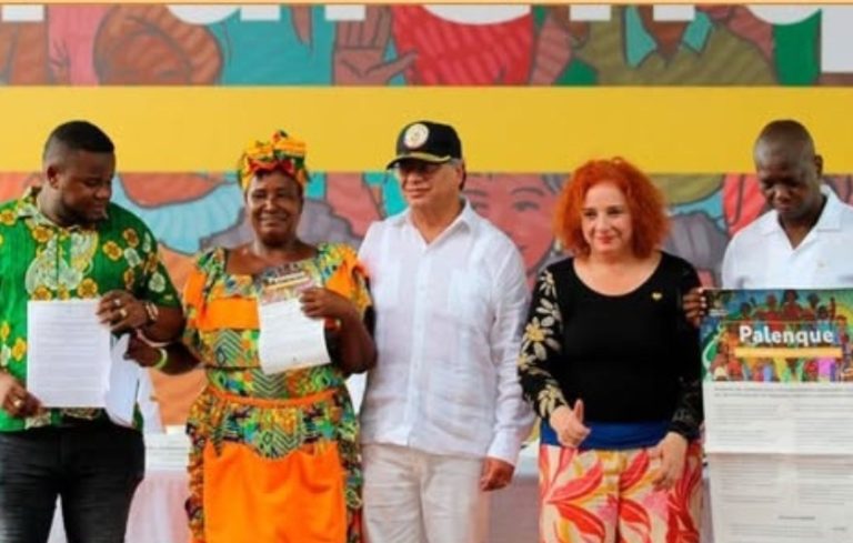 597861569_1271251501689784_1983089760501010350_n-1 (1)