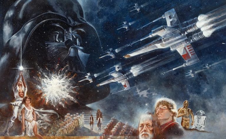 5bbcac73ddab8e1594e36a778619a7ff