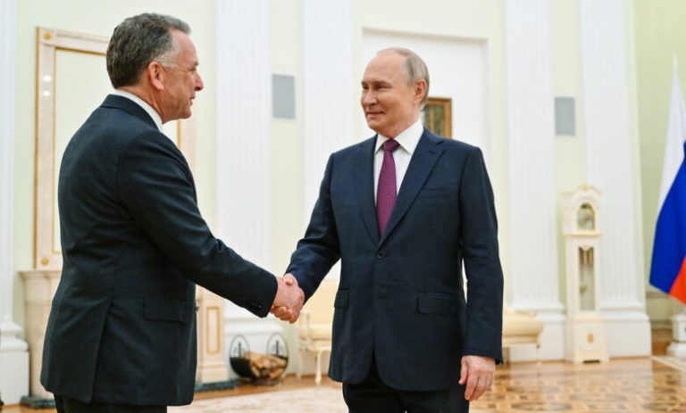 692dae1459bf5b2d8972f392-780x470