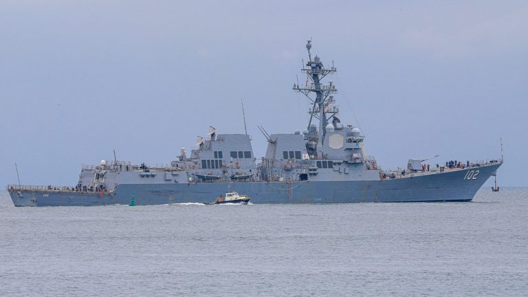 69300a4259bf5b73f14deb7a