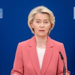 6930364159bf5b7439145121