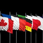 69313cfbe9ff71348d2cd565