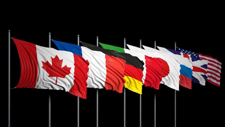 69313cfbe9ff71348d2cd565