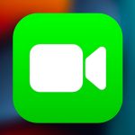 69314ee4e9ff71326f5311ca