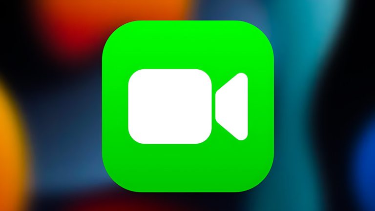 69314ee4e9ff71326f5311ca