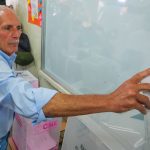 69315d00e9ff71311a3edf37