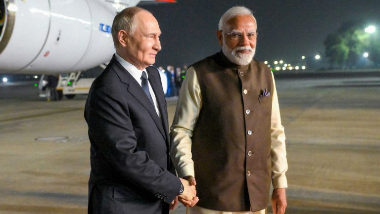 6931a331e9ff711ae868a406