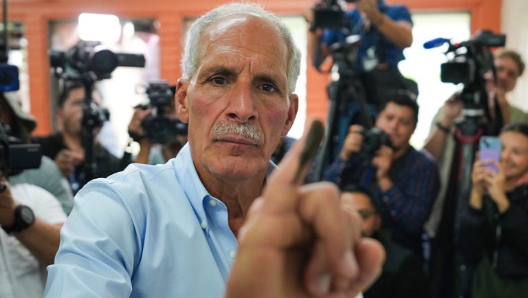 6932861059bf5b1c8c37f92a