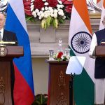 6932a48359bf5b2e734934b0