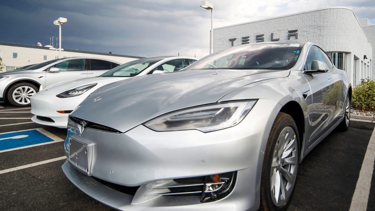 6932f0b2e9ff71544d2017e7