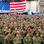 6932fbafe9ff7126b9365384