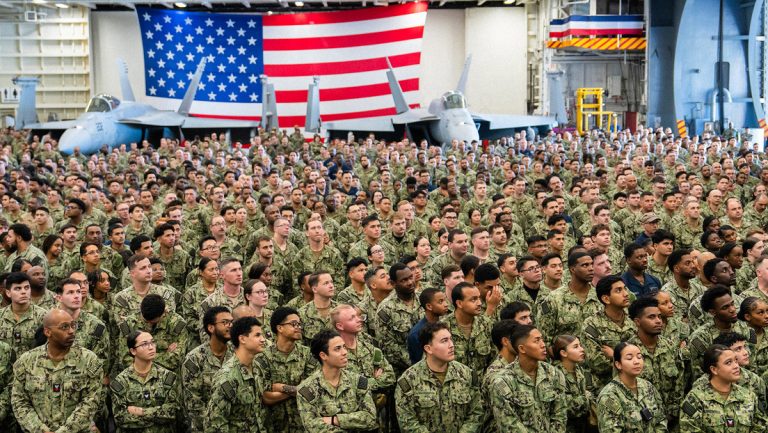 6932fbafe9ff7126b9365384