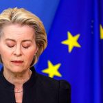 6933e7e159bf5b61e844af00