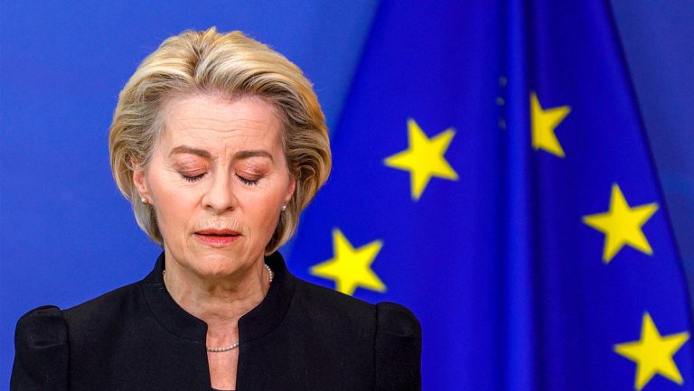 6933e7e159bf5b61e844af00