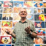 69358a73e9ff713dfa29dd3b