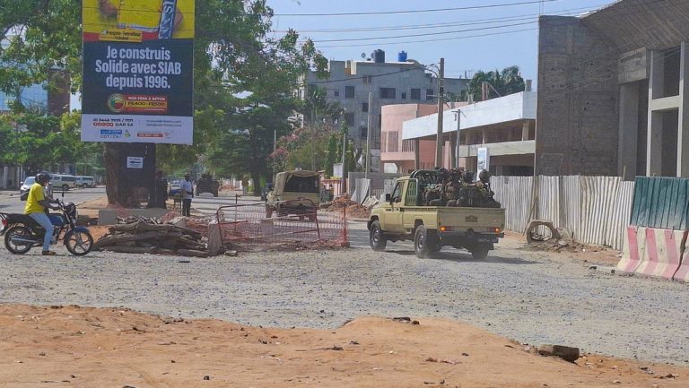 69358e94e9ff71044f043686