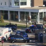 6938965ce9ff715b9f6f6faa