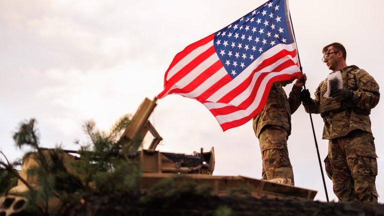 693976d0e9ff7125c3432ed6