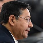 6939cd1b59bf5b06105d712e