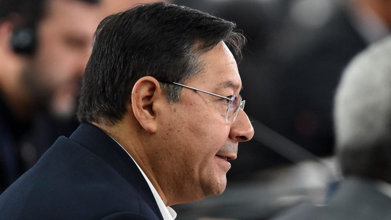 6939cd1b59bf5b06105d712e