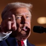 6939d689e9ff7147bf0d1639