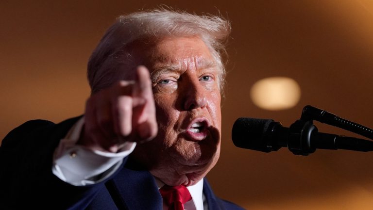 6939d689e9ff7147bf0d1639