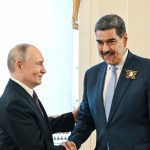 693ae4b4e9ff715e2c319868