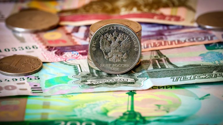 693c599de9ff717acf51ee9f