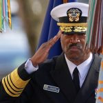 693cfa90e9ff715f4e18f020