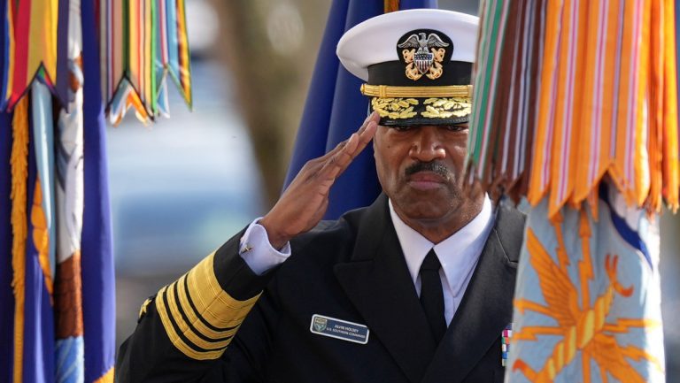 693cfa90e9ff715f4e18f020