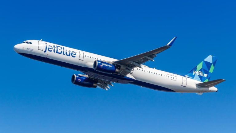 693f5d46e9ff716c2458095b