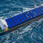 694185e8e9ff71332c120cf6