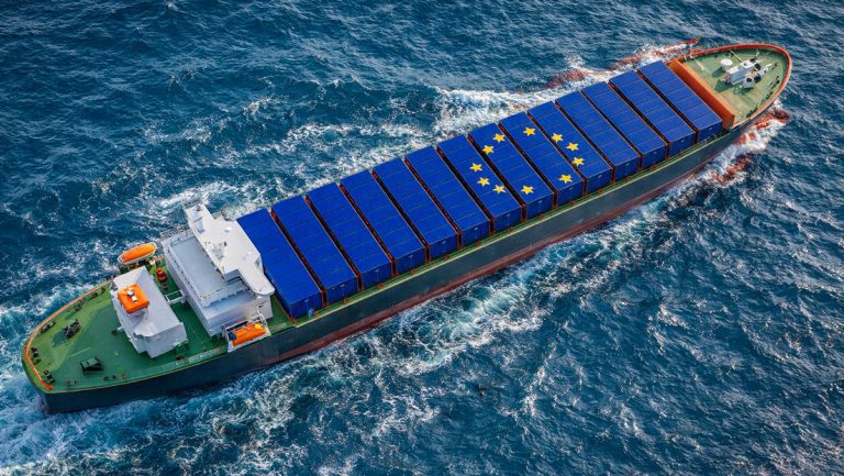 694185e8e9ff71332c120cf6