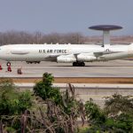 6942c84a59bf5b0c932fcca8