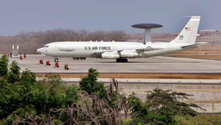 6942c84a59bf5b0c932fcca8