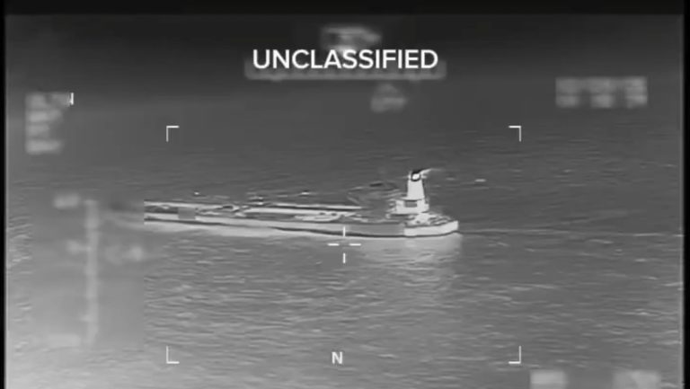 6949cccfe9ff7115e112c47f