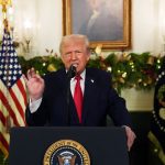 694dc70c59bf5b44d5437539