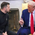 694ef0d659bf5b72ec147142