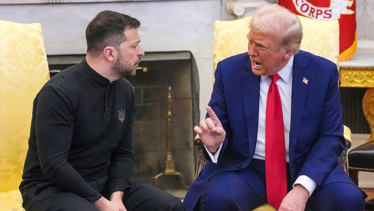 694ef0d659bf5b72ec147142