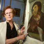 6952c0aee9ff71677d73865b