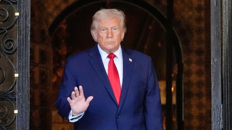 6952cb4859bf5b69c60d5656