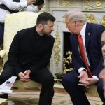 6952e4dfe9ff715983590215