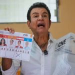 69543bcf59bf5b55cb42ca05