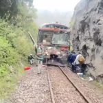 6954462259bf5b18e67d2183