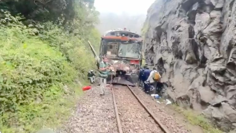 6954462259bf5b18e67d2183