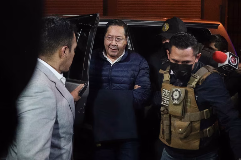 6N5QX4TKZ5LHTJB73XVYRQYJ7E