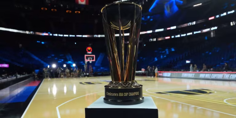 6ZJ2GPN42BAAXGFYJS4RVCFMEM