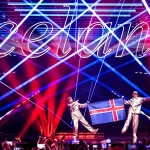 73dbeb8c-8d08-4838-ade9-19b15dea2765_16-9-discover-aspect-ratio_default_0