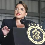 74ca18a1-da69-4c57-9e54-53d8d022e0a4