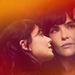 764a4fe6e06ece97c85b535a2aa1f2e36af38b60dda2a6665145016ed0046c43._SX1080_FMjpg_